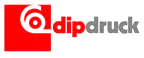 dipdruck - logo